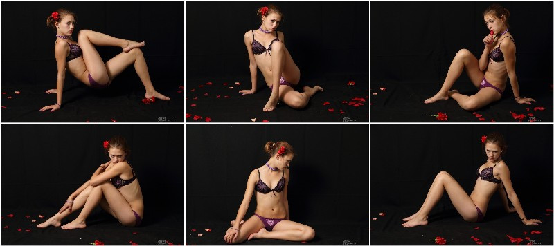 [Image: x2lN2bVnlR.jpg]