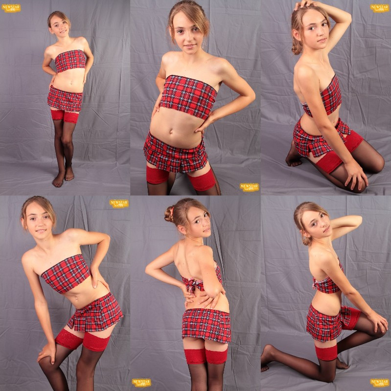 [Image: x2lN2boJlR.jpg]