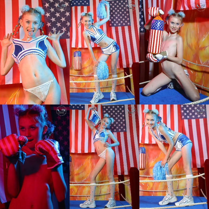 [Image: x2lN2bzElR.jpg]