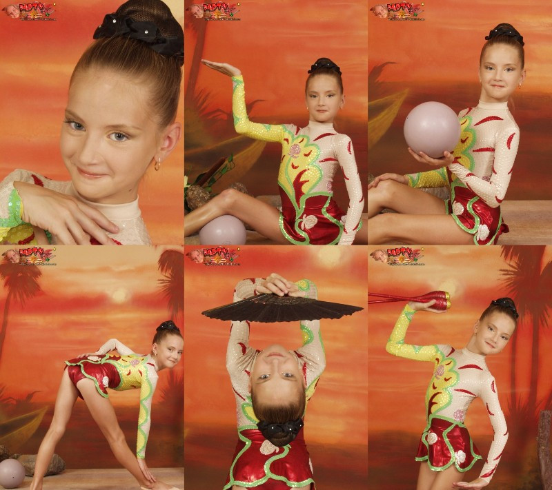 [Image: x2lN2dPJlR.jpg]