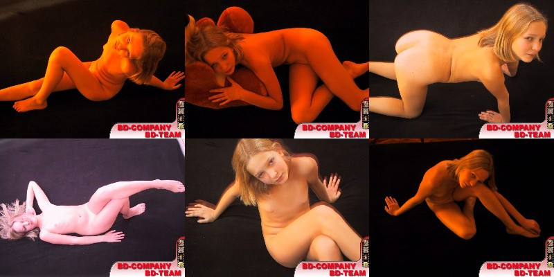 [Image: x2lN2dRJlR.jpg]