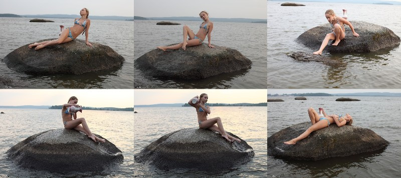 [Image: x2lN2dXvlR.jpg]