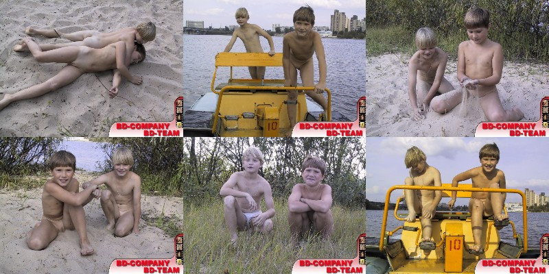 [Image: x2lN2djnlR.jpg]