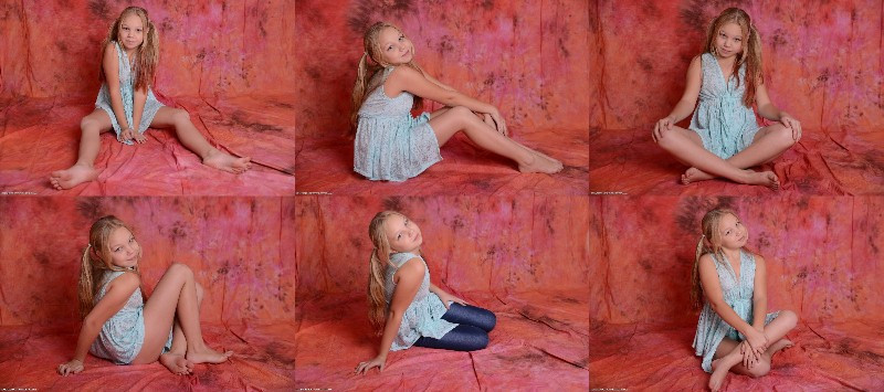 [Image: x2lN2dp4lR.jpg]