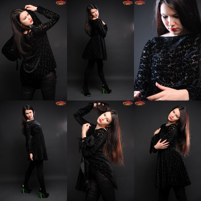 [Image: x2lN2dwolR.jpg]