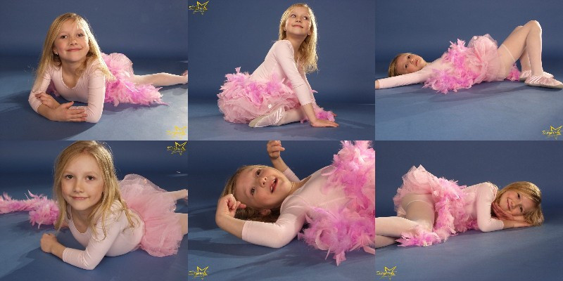 [Image: x2lN2eODlR.jpg]