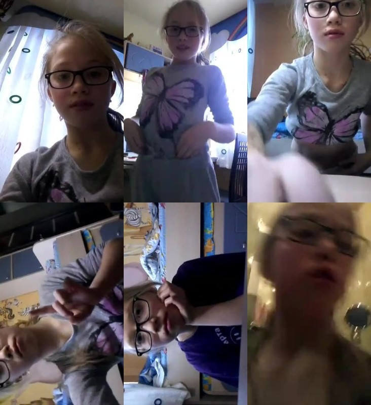 [Image: x2lN2gdJlR.jpg]