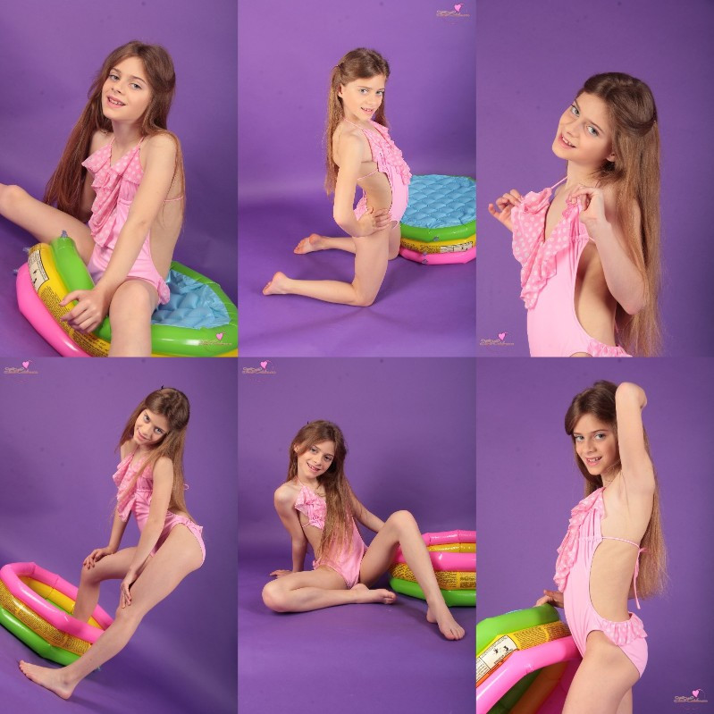 [Image: x2lN2m2klR.jpg]