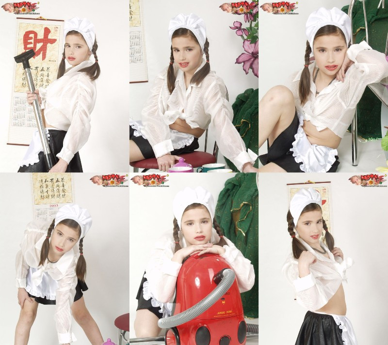 [Image: x2lN2m4plR.jpg]