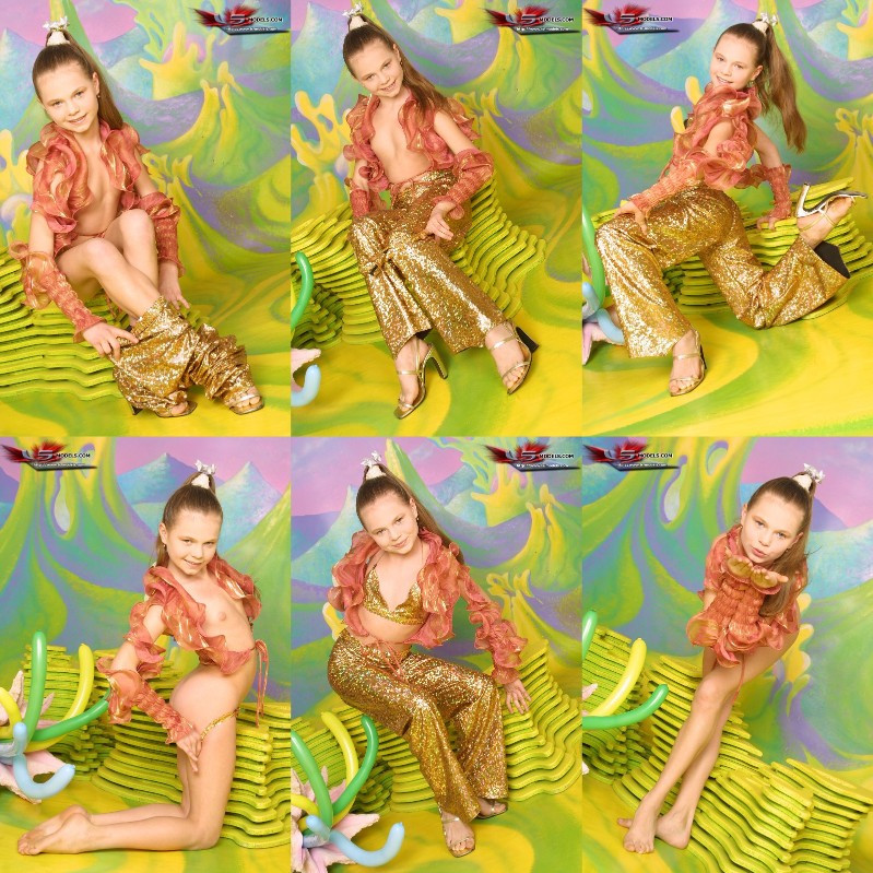 [Image: x2lN2m94lR.jpg]