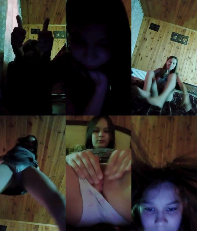 [Image: x2lN2mgnlR.jpg]