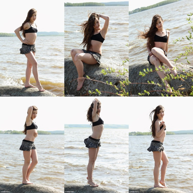 [Image: x2lN2mjJlR.jpg]