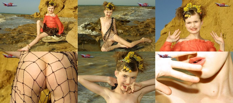 [Image: x2lN2q2vlR.jpg]