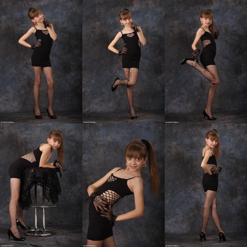 [Image: x2lN2qJelR.jpg]