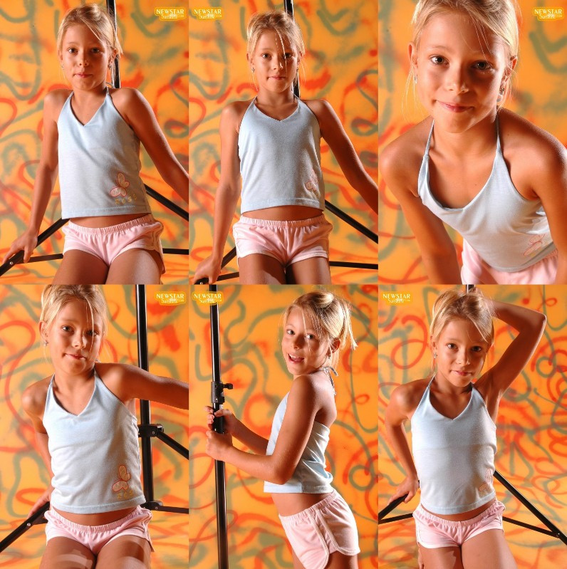 [Image: x2lN2qaelR.jpg]