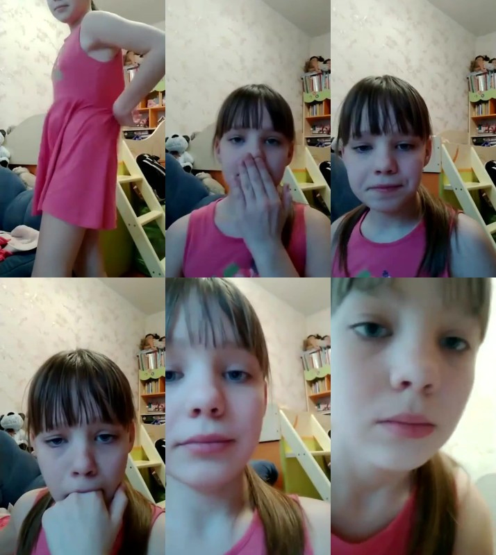 [Image: x2lN2qpDlR.jpg]