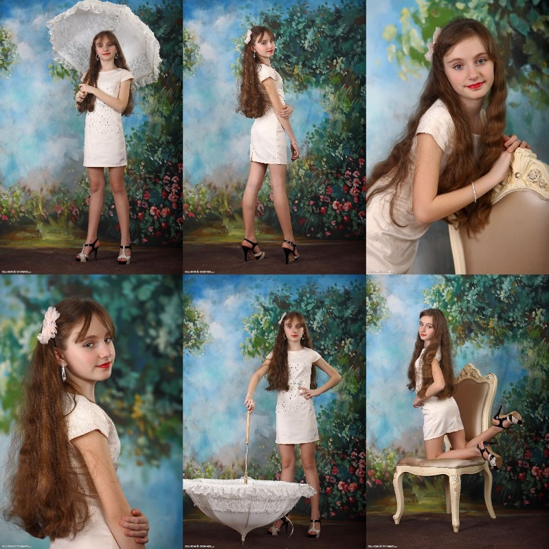 [Image: x2lN2r7vlR.jpg]