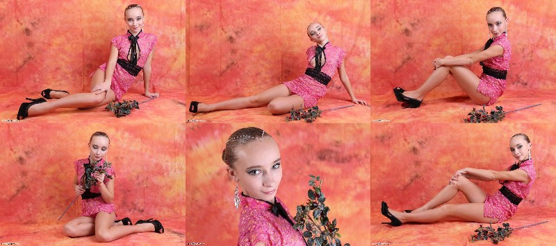 [Image: x2lN2r98lR.jpg]