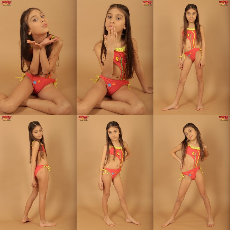 [Image: x2lN2rW8lR.jpg]