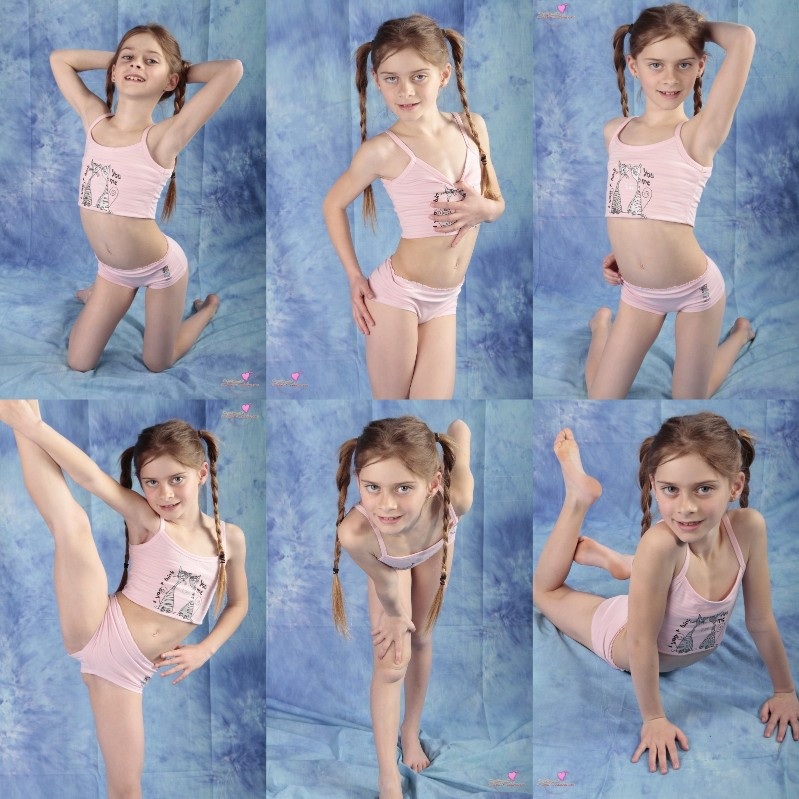 [Image: x2lN2rjolR.jpg]