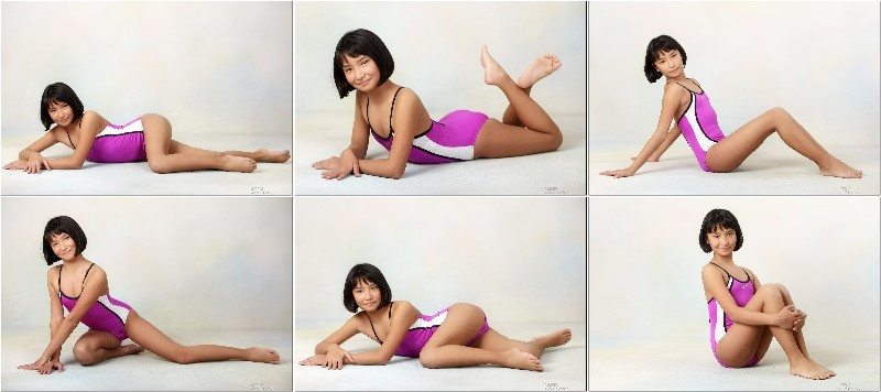 [Image: x2lN2ronlR.jpg]