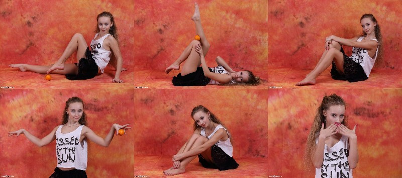 [Image: x2lN2rpvlR.jpg]