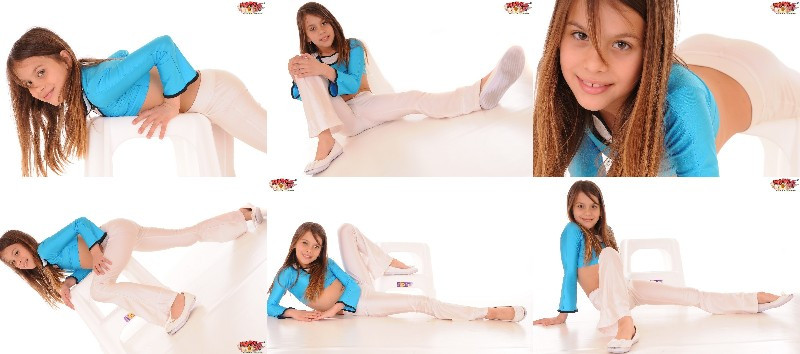 [Image: x2lN2xO8lR.jpg]