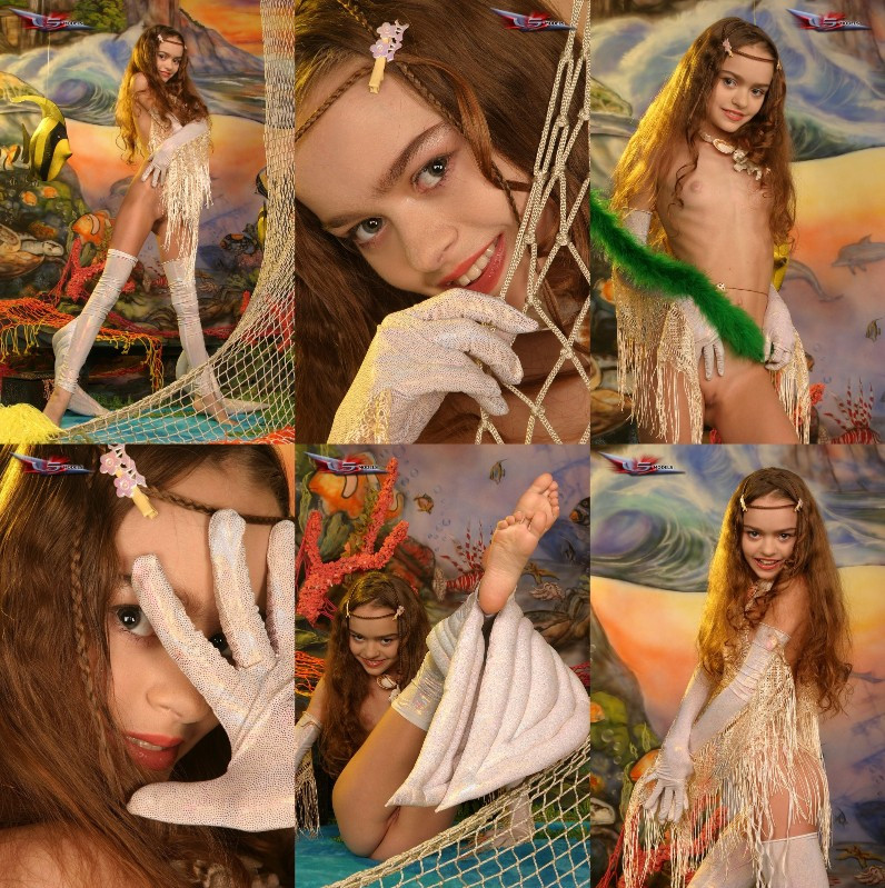 [Image: x2lN2xVnlR.jpg]