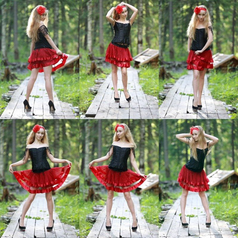 [Image: x2lN2xa8lR.jpg]