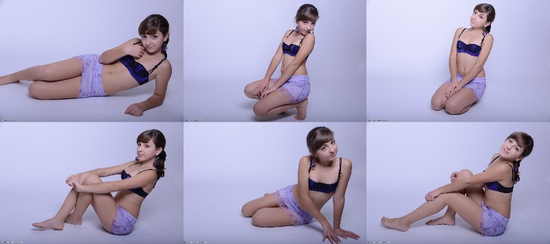 [Image: x2lN2xoDlR.jpg]