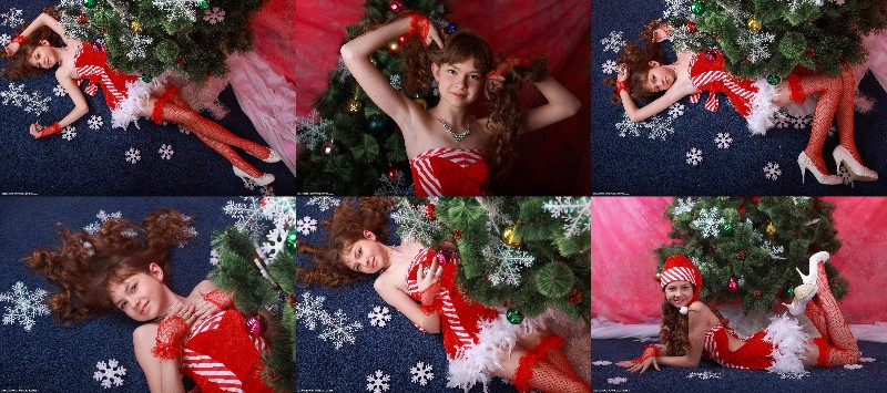 [Image: x2lN2xxDlR.jpg]