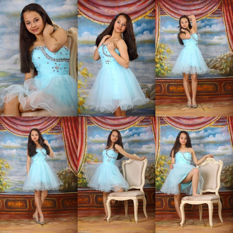 [Image: x2lN2xyJlR.jpg]