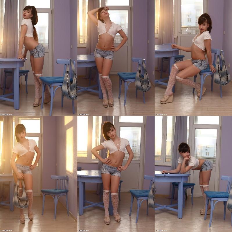 [Image: x2lN9X9v5R.jpg]