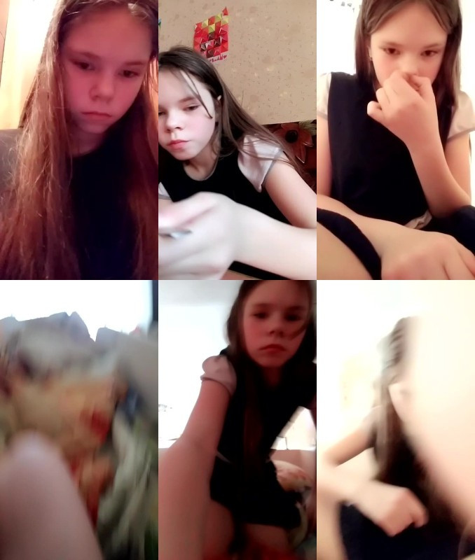 [Image: x2lNJdDDlR.jpg]