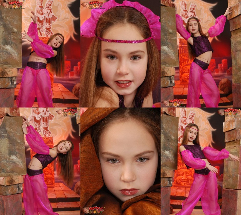 [Image: x2lNM1jo5R.jpg]