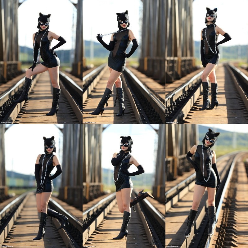 [Image: x2lNM3Ae5R.jpg]