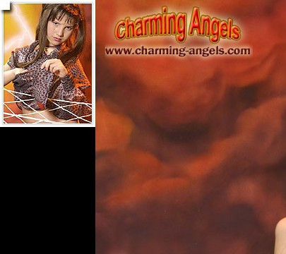 [Image: x2lNM76n5R.jpg]