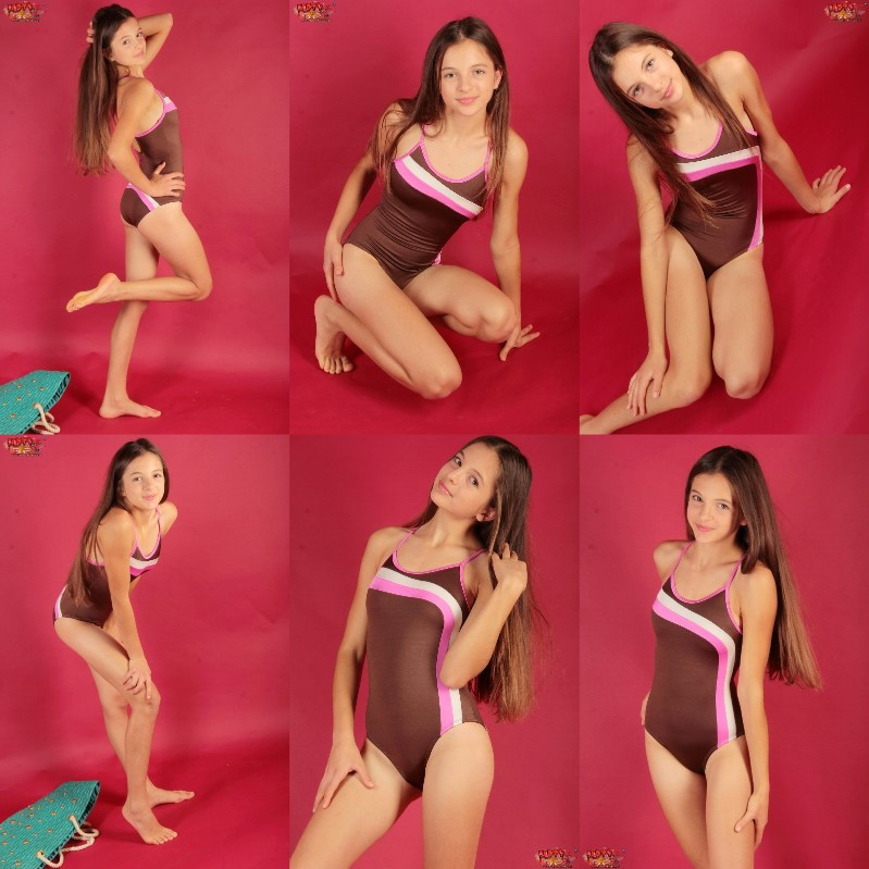 [Image: x2lNM7Ak5R.jpg]