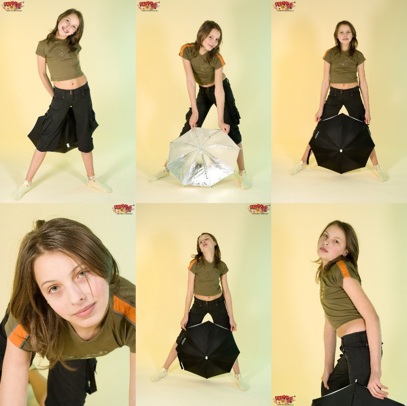 [Image: x2lNM7PJ5R.jpg]