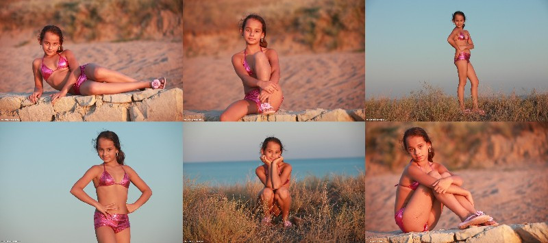 [Image: x2lNM7mE5R.jpg]