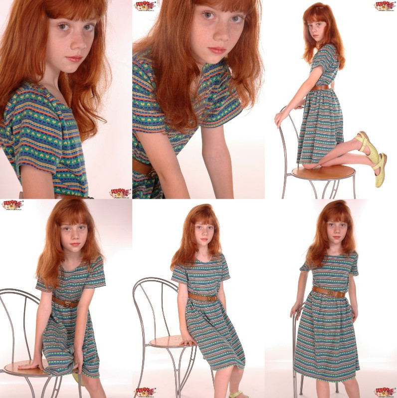 [Image: x2lNM7nD5R.jpg]