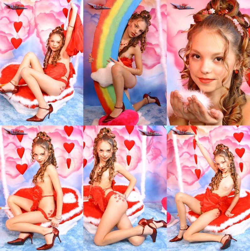 [Image: x2lNM7rv5R.jpg]