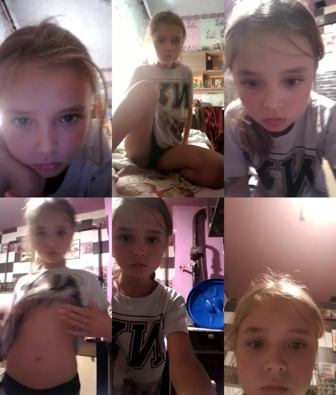 [Image: x2lNMBGD5R.jpg]