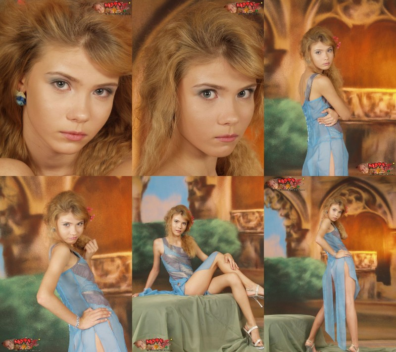 [Image: x2lNMLWD5R.jpg]