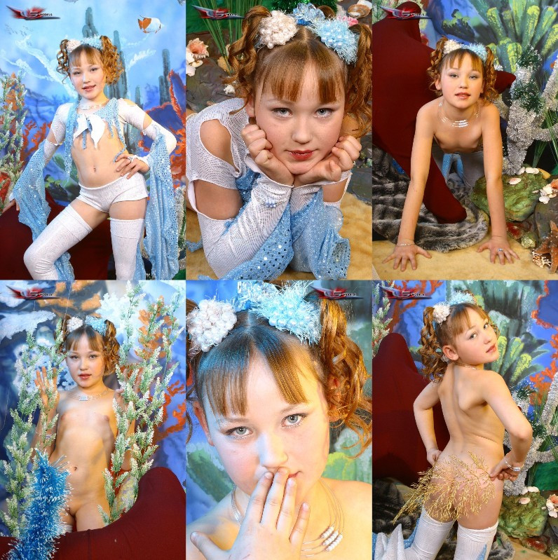 [Image: x2lNMLan5R.jpg]