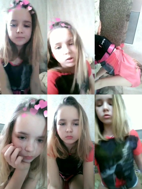 [Image: x2lNMLxp5R.jpg]