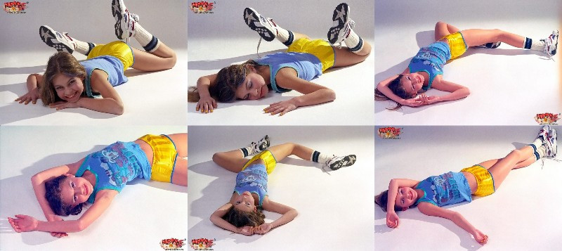 [Image: x2lNMNLJ5R.jpg]