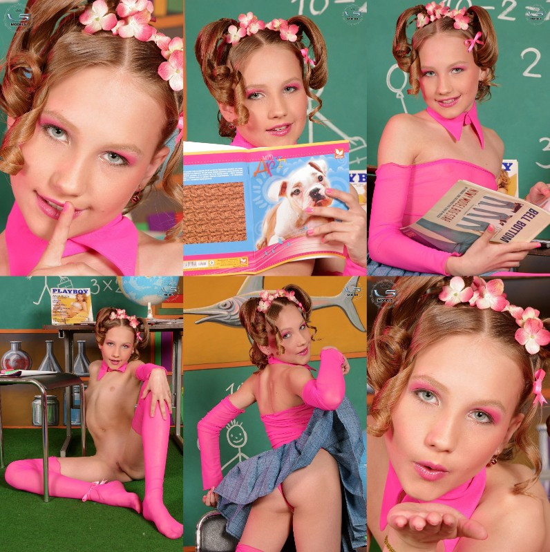 [Image: x2lNMNNp5R.jpg]