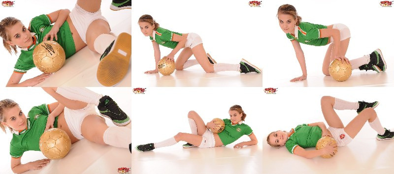 [Image: x2lNMNP85R.jpg]