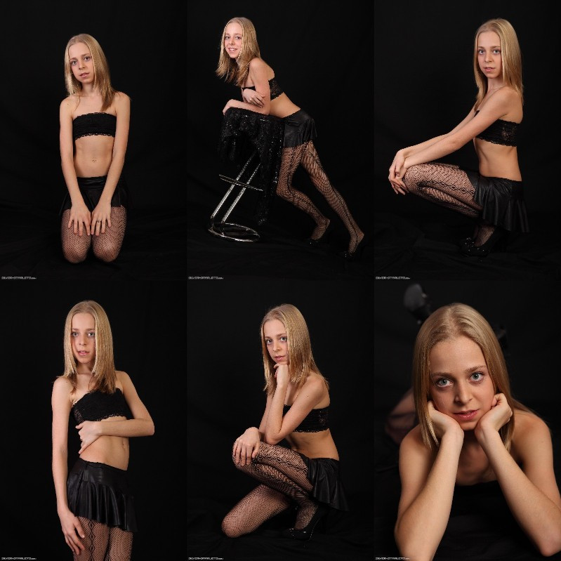 [Image: x2lNMNZE5R.jpg]